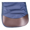 Dura-Tech® Elite Western Saddle Case